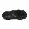 کفش زنانه کلمبیا مدل Columbia Escape Thrive Titanium Mid OutDry NBL2979-330 — تصویر 6