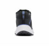 کفش زنانه کلمبیا مدل Columbia Facet 75 OutDry BL6249-012 — تصویر 6