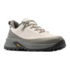 کفش طبیعت‌گردی مردانه کلمبیا مدل Columbia Tellurix Titanium OutDry BM8643-083 — تصویر 2