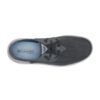 کفش قایقی مردانه کلمبیا مدل Columbia Boatside Relaxed PFG BM8031-028 — تصویر 5