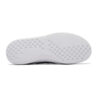 کفش قایقی مردانه کلمبیا مدل Columbia Boatside Relaxed PFG BM8031-028 — تصویر 6