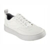 کفش مردانه اسکچرز مدل Skechers Hyland - Lars OFWT/210942 — تصویر 2