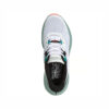 کفش مردانه اسکچرز مدل Skechers Max Cushioning Glide-Step - A 220421/WMLT — تصویر 4