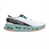 کفش مردانه اسکچرز مدل Skechers Max Cushioning Glide-Step - A 220421/WMLT — تصویر 1