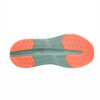 کفش مردانه اسکچرز مدل Skechers Max Cushioning Glide-Step - A 220421/WMLT — تصویر 5