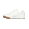 کفش مردانه اسکچرز مدل Skechers Street Zinger 2.0 - The Arwen 183283/WHT — تصویر 3