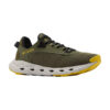 کفش مردانه کلمبیا مدل Columbia Drainmaker XTR BM1158-383 — تصویر 1