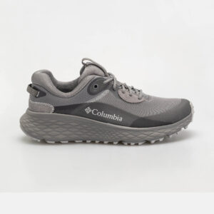 کفش مردانه کلمبیا مدل Columbia Terrastride CRZ BM6851-036