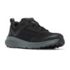 کفش مردانه کلمبیا مدل Columbia Vertisol Trail BM8652-012 — تصویر 2