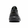 کفش مردانه کلمبیا مدل Columbia Whipray BM8320-012 — تصویر 7