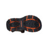 صندل مردانه اسکچرز مدل Skechers Relaxed Fit: Prewitt - 205478/CHOC — تصویر 7