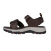 صندل مردانه اسکچرز مدل Skechers Relaxed Fit: Prewitt - 205478/CHOC — تصویر 4