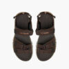 صندل مردانه اسکچرز مدل Skechers Relaxed Fit: Prewitt - 205478/CHOC — تصویر 5