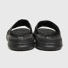 صندل مردانه اسکچرز مدل Skechers Sargo Slide - 205626/BBK — تصویر 4