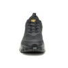 کفش ایمنی مردانه کاترپیلار مدل Caterpillar Invader Sport Slip-On - P91850 — تصویر 4