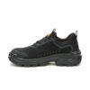 کفش ایمنی مردانه کاترپیلار مدل Caterpillar Invader Sport Slip-On - P91850 — تصویر 3