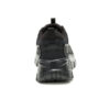 کفش ایمنی مردانه کاترپیلار مدل Caterpillar Invader Sport Slip-On - P91850 — تصویر 5