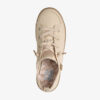 کفش زنانه اسکچرز مدل Skechers BOBS B Cute 2.0 - 114150/NAT — تصویر 4
