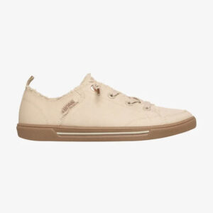 کفش زنانه اسکچرز مدل Skechers BOBS B Cute 2.0 - 114150NAT