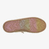 کفش زنانه اسکچرز مدل Skechers BOBS B Cute 2.0 - 114150/NAT — تصویر 5