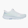 کفش زنانه اسکچرز مدل Skechers GO RUN Consistent 2.0 S128642/WMLT — تصویر 1
