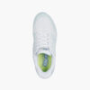 کفش زنانه اسکچرز مدل Skechers GO RUN Consistent 2.0 S128642/WMLT — تصویر 3