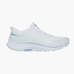 کفش زنانه اسکچرز مدل Skechers GO RUN Consistent 2.0 - Senna - 128642/WMLT