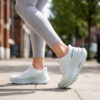کفش زنانه اسکچرز مدل Skechers GO RUN Consistent 2.0 S128642/WMLT — تصویر 6
