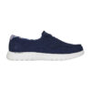 کفش زنانه اسکچرز مدل Skechers On-The-GO Flex - Luminescent - 136493/NVMT — تصویر 1