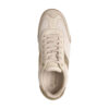 کفش زنانه اسکچرز مدل Skechers Street Zinger Evo - World Striker - 190153/NTGD — تصویر 4