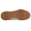 کفش زنانه اسکچرز مدل Skechers Street Zinger Evo - World Striker - 190153/NTGD — تصویر 5