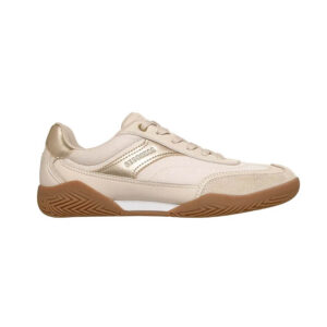 کفش زنانه اسکچرز مدل Skechers Street Zinger Evo - World Striker - 190153/NTGD