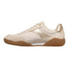 کفش زنانه اسکچرز مدل Skechers Street Zinger Evo - World Striker - 190153/NTGD — تصویر 3