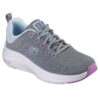کفش زنانه اسکچرز مدل Skechers Vapor Foam - S150022/GYMT — تصویر 2