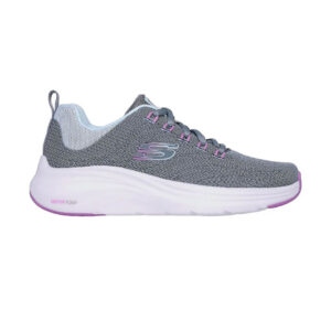 کفش زنانه اسکچرز مدل Skechers Vapor Foam - S150022GYMT