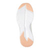 کفش زنانه اسکچرز مدل Skechers Vapor Foam - S150022/NTMT — تصویر 5