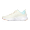 کفش زنانه اسکچرز مدل Skechers Vapor Foam - S150022/NTMT — تصویر 3