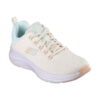 کفش زنانه اسکچرز مدل Skechers Vapor Foam - S150022/NTMT — تصویر 2