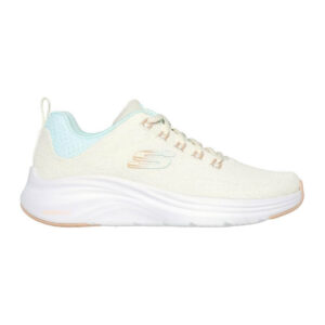 کفش زنانه اسکچرز مدل Skechers Vapor Foam - S150022NTMT