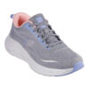 کفش زنانه اسکچرز مدل Skechers Vapor Foam - S150028/GYMT — تصویر 2