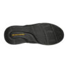 کفش مردانه اسکچرز مدل Skechers Arch Fit Darlo - Weedon - 205657/BLK — تصویر 4