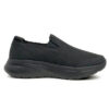کفش مردانه اسکچرز مدل Skechers GOwalk Arch Fit - Talen - 217074/BBK — تصویر 1