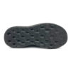کفش مردانه اسکچرز مدل Skechers GOwalk Arch Fit - Talen - 217074/BBK — تصویر 6