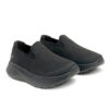 کفش مردانه اسکچرز مدل Skechers GOwalk Arch Fit - Talen - 217074/BBK — تصویر 4