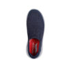 کفش مردانه اسکچرز مدل Skechers GOwalk Arch Fit - Talen - 217074/NVY — تصویر 2