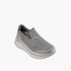 کفش مردانه اسکچرز مدل Skechers GOwalk Arch Fit - Talen - 217074/TPE — تصویر 2