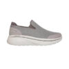 کفش مردانه اسکچرز مدل Skechers GOwalk Arch Fit - Talen - 217074/TPE — تصویر 1