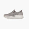 کفش مردانه اسکچرز مدل Skechers GOwalk Arch Fit - Talen - 217074/TPE — تصویر 3