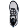 کفش مردانه اسکچرز مدل Skechers Relaxed Fit®: D'Lux Journey - 237192/GYBL — تصویر 4