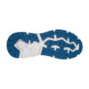 کفش مردانه اسکچرز مدل Skechers Relaxed Fit®: D'Lux Journey - 237192/GYBL — تصویر 5